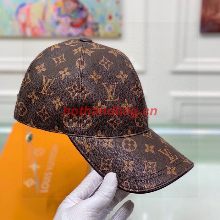 Louis Vuitton Hat LVH00074 Louis Vuitton Hat LVH00074